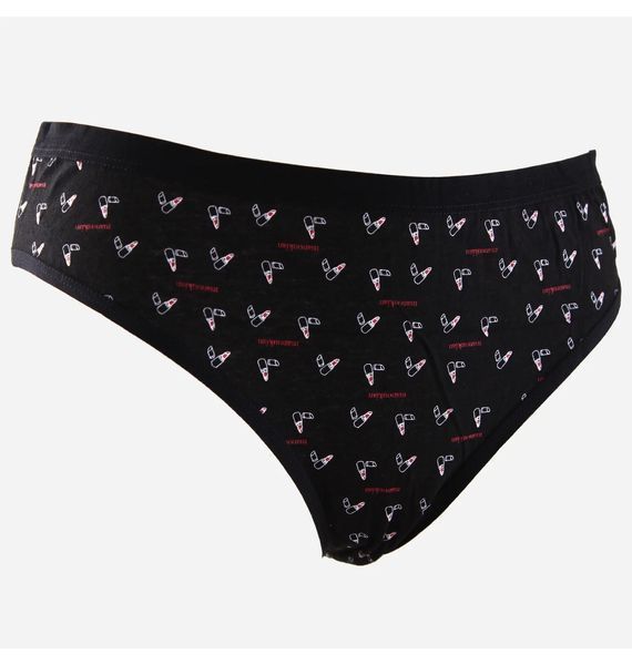 Трусы женские Manoukian Slips-X3-Femme (12890190-2), L, WHS, < 10%, 1-2 дня