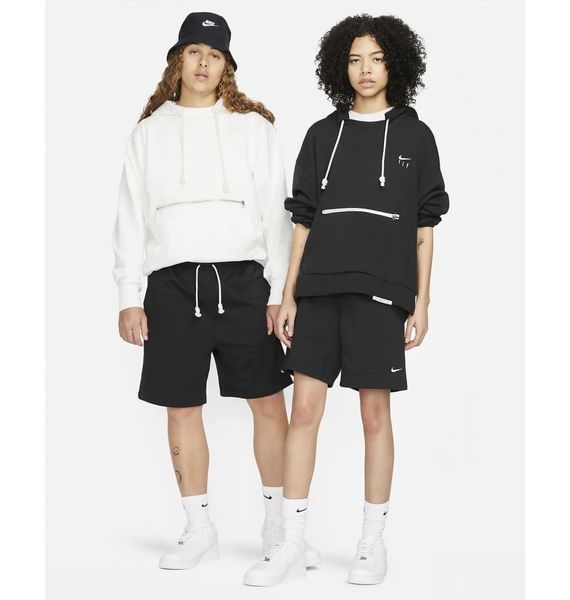 Шорты мужские Nike Dri-Fit 20Cm (Approx.) Basketball Shorts (DQ5712-010), S, WHS, 30% - 40%, 1-2 дня