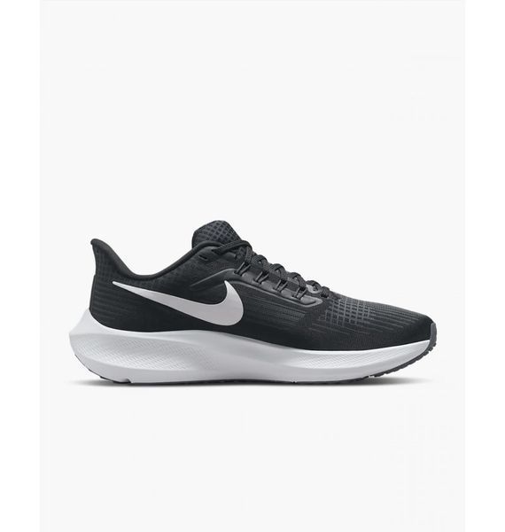 Кросівки для бігу жіночі Nike Air Zoom Pegasus (DH4072-001), 36, WHS, 40% - 50%, 1-2 дні