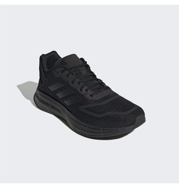 Кросівки для бігу чоловічі Adidas Duramo 10 Running Shoes (GW8342), 46, WHS, < 10%, 1-2 дні