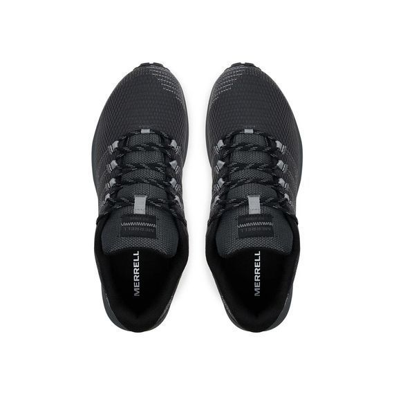 Кроссовки унисекс Merrell Fly Strike Gtx M (J067253), 41, WHS, < 10%, 1-2 дня