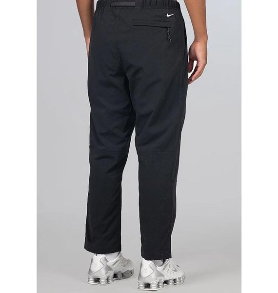 Брюки чоловічі Nike Acg Men's Uv Hiking Pants (FN2450-010), XL, OFC, 20% - 30%, 1-2 дні