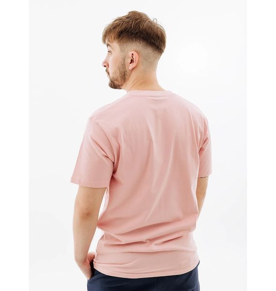 Футболка чоловіча Ellesse Aprel Tee (SHR06453-808), 2XL, WHS, 20% - 30%, 1-2 дні