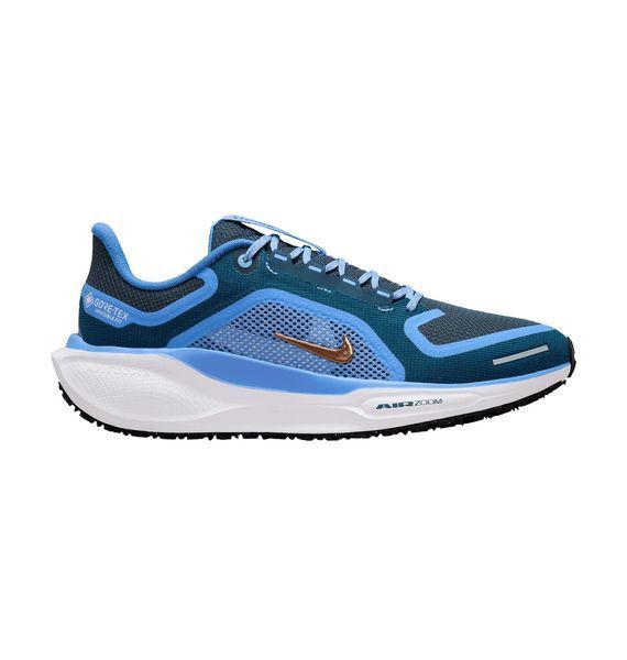 Кросівки для бігу жіночі Nike Pegasus 41 Gtx (FQ1357-400), 36.5, WHS, > 50%, 1-2 дні
