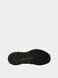 Фотография Кроссовки мужские The North Face Oxeye Tech (NF0A7W5UKX71) 3 из 4 в Ideal Sport