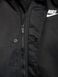 Фотографія Куртка чоловіча Nike Club Stadium Parka (FB7320-010) 5 з 5 в Ideal Sport