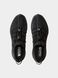 Фотография Кроссовки мужские The North Face Oxeye Tech (NF0A7W5UKX71) 4 из 4 в Ideal Sport