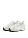 Фотография Кроссовки женские Puma Hypnotic Ls (39529503) 3 из 6 в Ideal Sport