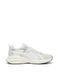 Фотография Кроссовки женские Puma Hypnotic Ls (39529503) 4 из 6 в Ideal Sport