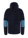 Фотография Кофта мужские The North Face Campshire Po Hoodie Aviator Navy (NF0A4R5DTE8) 2 из 2 в Ideal Sport