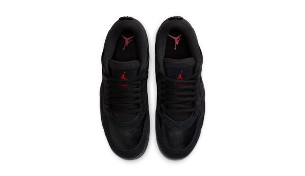 Кроссовки мужские Jordan 4 Rm (FQ7939-009), 41, OFC, 40% - 50%, 1-2 дня