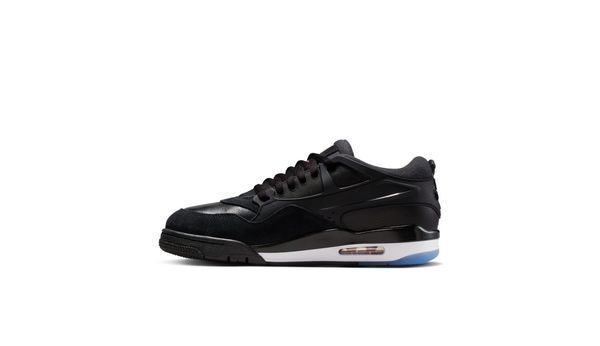 Кроссовки мужские Jordan 4 Rm (FQ7939-009), 41, OFC, 40% - 50%, 1-2 дня