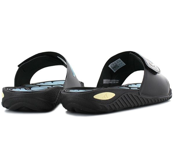 Тапочки унісекс Adidas X Yu-Gi-Oh - Reptossage Slides (HQ4276), 38, WHS, 1-2 дні
