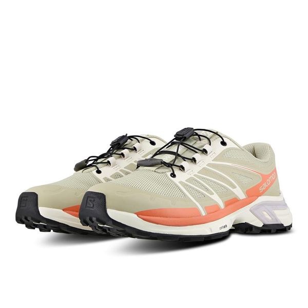 Кроссовки мужские Salomon Xt Wings (L47435200), 42, WHS, 1-2 дня