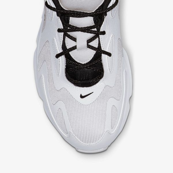 Кросівки чоловічі Nike Air Max 200 (AQ2568-002), 43, WHS