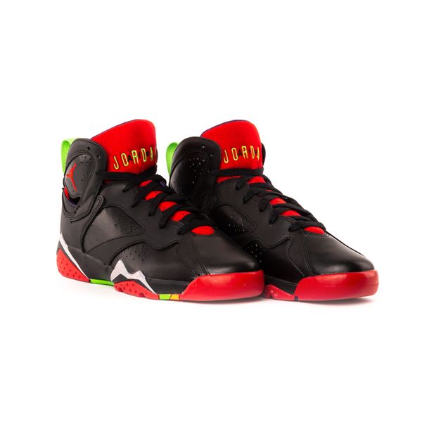 Кросівки Jordan 7 Retro Вg (304774-029), One Size
