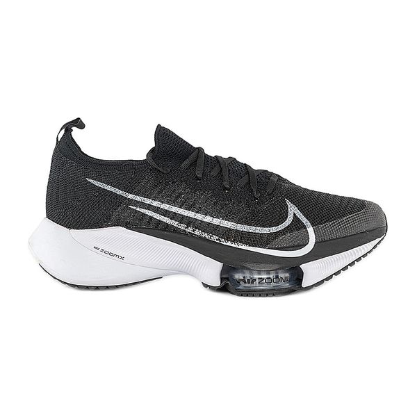 Кросівки чоловічі Nike Air Zoom Tempo Next Fk (CI9923-005), 44, WHS, 1-2 дні