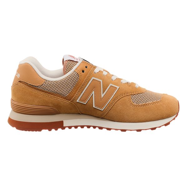 Кросівки чоловічі New Balance 574 (ML574BT2), 45.5, WHS, 30% - 40%, 1-2 дні