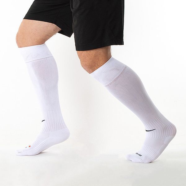 Футбольні гетри унісекс Nike U Nk Acdmy Kh (SX4120-101), 34-38, WHS, 20% - 30%, 1-2 дні
