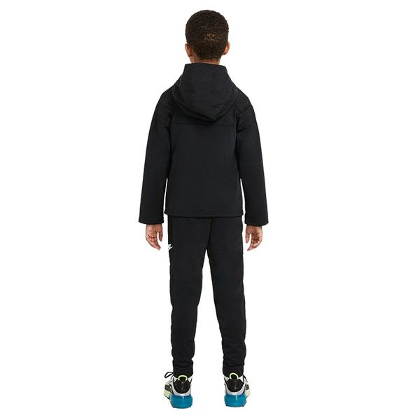 Спортивний костюм дитячий Nike Track Junior (CU9202-011), XL (158-170), WHS, 10% - 20%, 1-2 дні