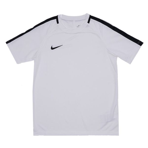 Футболка Nike Футболка Nike Y Nk Dry Acdmy18 Top Ss (893750-100), XL