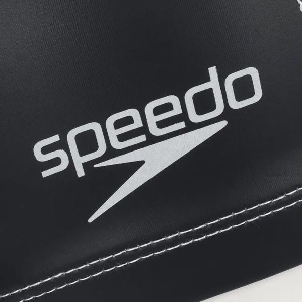 Шапка для плавання Speedo Pace Cap Ju (8-720731819), OSFM, WHS, < 10%, 1-2 дні