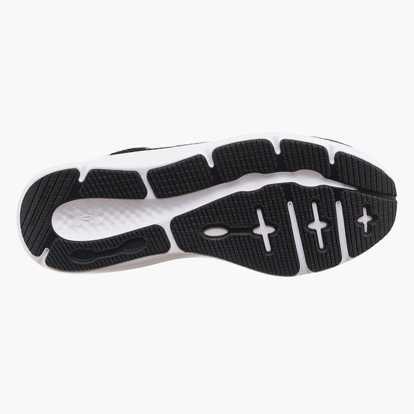 Кросівки чоловічі Under Armour Charged Pursuit 3 (3024878-001), 42, OFC, 30% - 40%, 1-2 дні