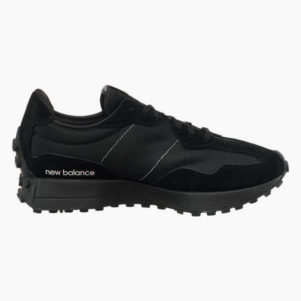 Кросівки чоловічі New Balance 327 (MS327CTB), 45, WHS, 10% - 20%, 1-2 дні