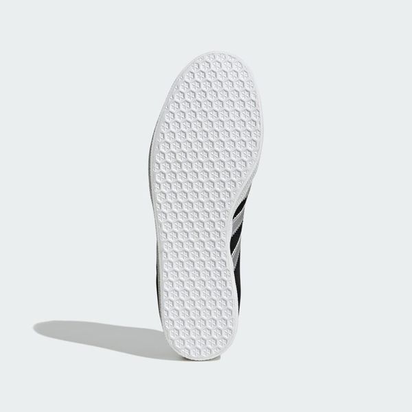 Кросівки жіночі Adidas Gazelle W Black (ID7007), 38, WHS, 1-2 дні