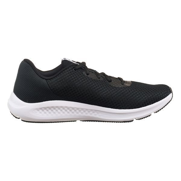 Кросівки чоловічі Under Armour Charged Pursuit 3 (3024878-001), 42, OFC, 30% - 40%, 1-2 дні