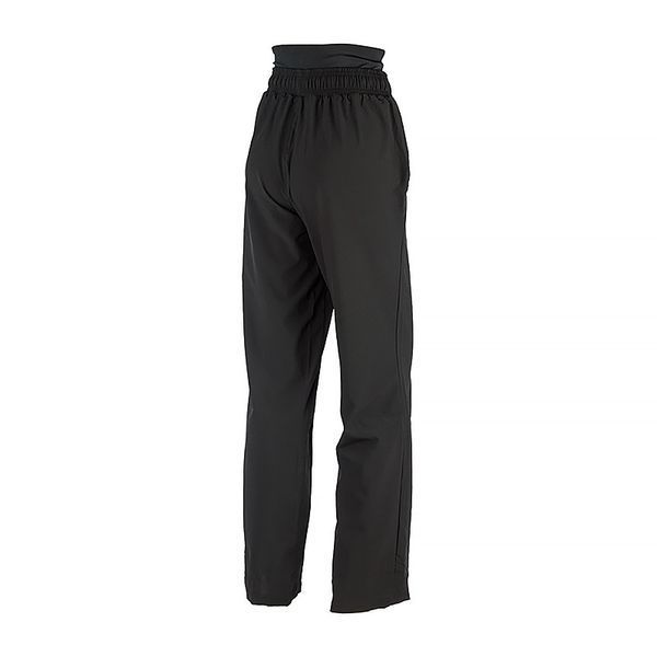 Брюки женские Puma Modest Activewear Wide Leg (52178901), XS, WHS, 10% - 20%, 1-2 дня