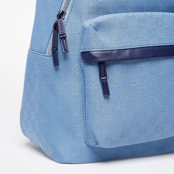 Рюкзак Jordan Monogram Backpack (MA0758-M0S), One Size, WHS, 10% - 20%, 1-2 дня