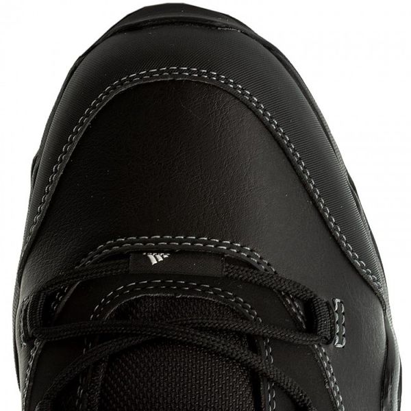 Кросівки чоловічі Adidas Terrex Ax2r Beta Cw (S80741), 46, WHS