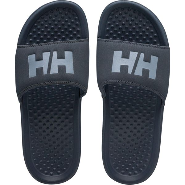 Тапочки женские Helly Hansen Flip-Flops (11715-635), 38, WHS, 20% - 30%, 1-2 дня