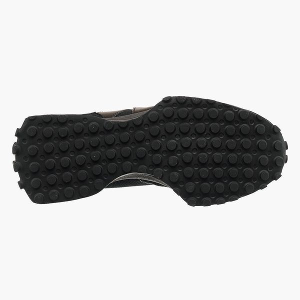 Кросівки чоловічі New Balance 327 (MS327CTB), 45, WHS, 10% - 20%, 1-2 дні