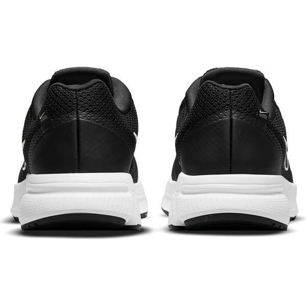 Кроссовки женские Nike Zoom Span 4 (DC9000-001), 35.5, WHS, 1-2 дня