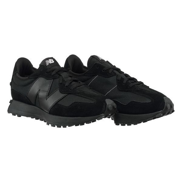 Кросівки чоловічі New Balance 327 (MS327CTB), 45, WHS, 10% - 20%, 1-2 дні