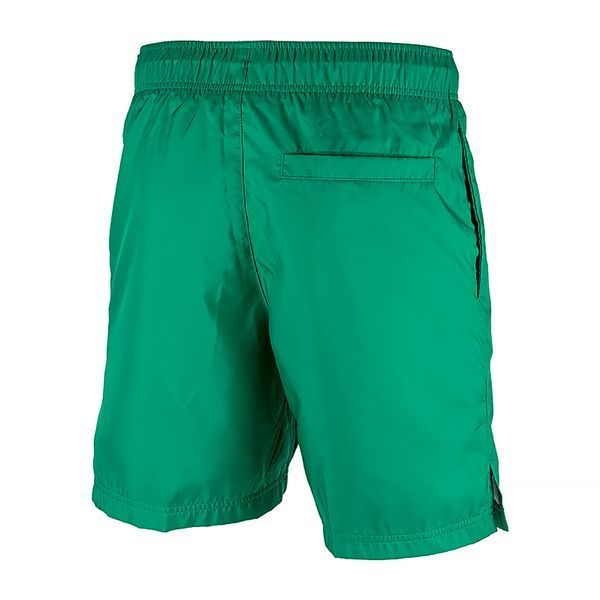 Шорти чоловічі Jordan Jumpman Poolside Short (CZ4751-372), S, WHS, 10% - 20%, 1-2 дні