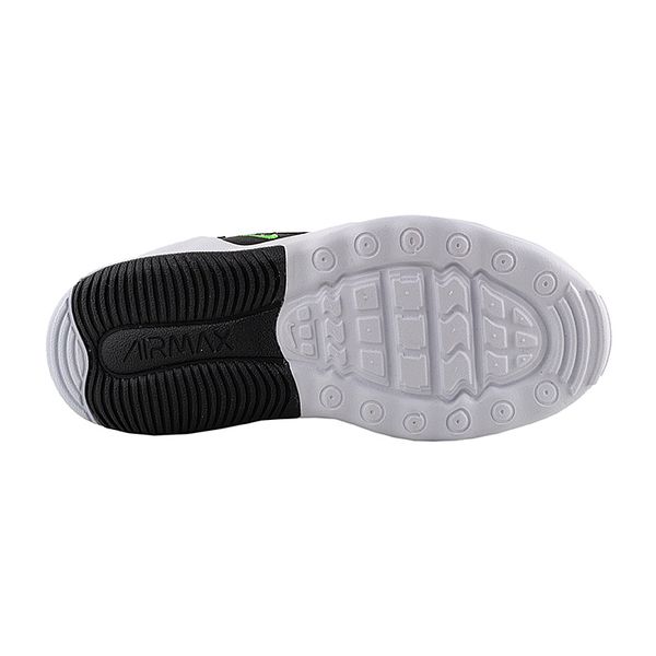 Кросівки дитячі Nike Air Max Bolt Bpe (CW1627-006), 31, WHS, 10% - 20%, 1-2 дні