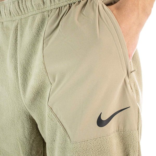 Брюки чоловічі Nike Herren Trainings Hose Therma-Fit Pants (DD2136-247), L, WHS, 10% - 20%, 1-2 дні