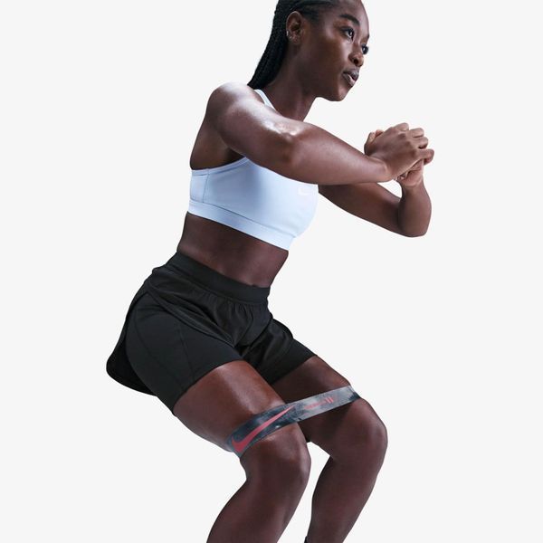 Шорты женские Nike W Nk Df Unvrsa 2In1 Short (HJ2261-010), M, WHS, 20% - 30%, 1-2 дня