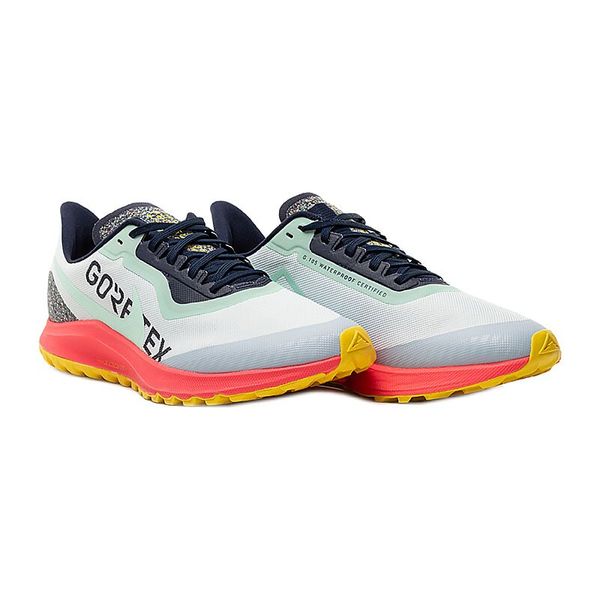 Кросівки Nike Кросівки Nike Air Zoom Pegasus 36 (CW2364-400), 43