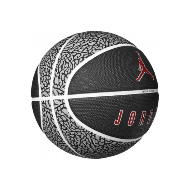 Мяч Jordan Playground 2.0 (J.100.8255.055), 7, WHS, 10% - 20%, 1-2 дня