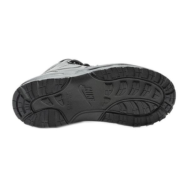 Ботинки детские Nike Manoa Ltr (Td) (BQ5374-001), 23.5