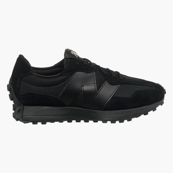 Кросівки чоловічі New Balance 327 (MS327CTB), 45, WHS, 10% - 20%, 1-2 дні