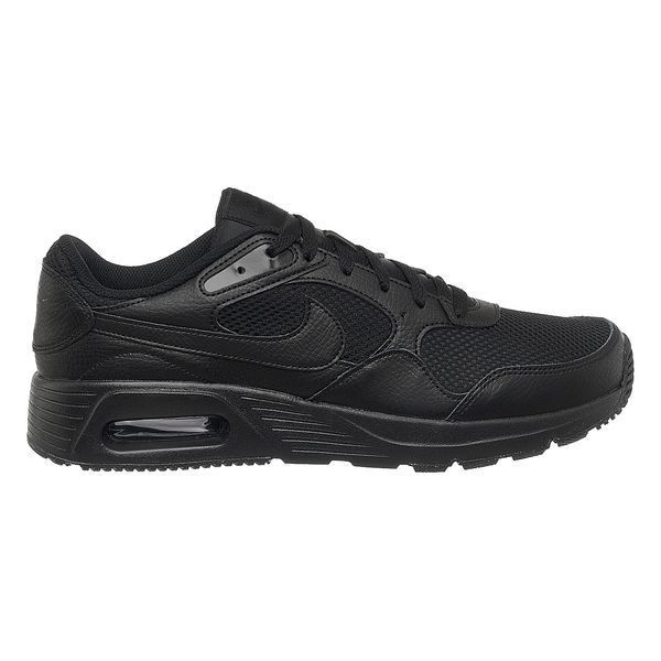 Кросівки чоловічі Nike Air Max Sc (CW4555-003), 41, OFC, 40% - 50%, 1-2 дні