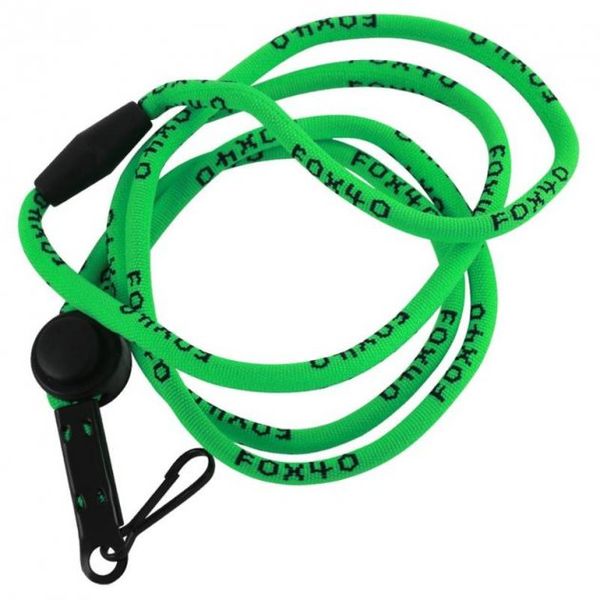 Fox40 Original Whistle Micro Safety (9513-1408), One Size, WHS, 10% - 20%, 1-2 дня