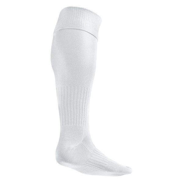 Футбольні гетри унісекс Nike U Nk Acdmy Kh (SX4120-101), 34-38, WHS, 20% - 30%, 1-2 дні
