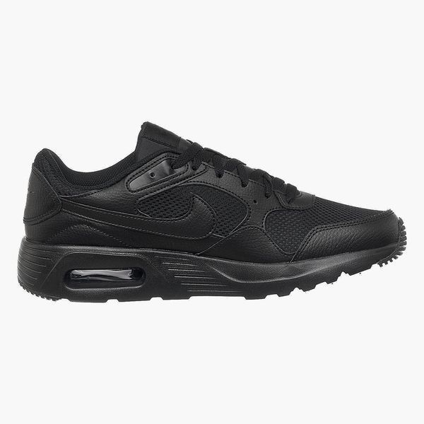 Кросівки чоловічі Nike Air Max Sc (CW4555-003), 41, OFC, 40% - 50%, 1-2 дні