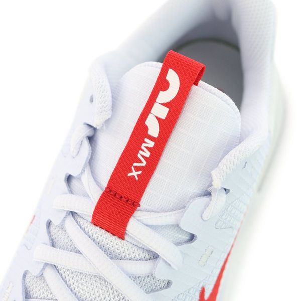 Кросівки чоловічі Nike Air Max Alpha Trainer 5 (DM0829-012), 42, WHS, 1-2 дні